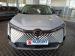 GAC Emkoo 1.5T Executive Plus - Thumbnail 2