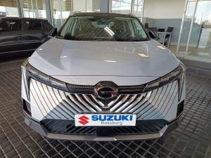 GAC Emkoo 1.5T Executive Plus - Image 2