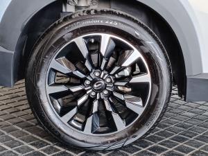 GAC Emkoo 1.5T Executive Plus - Image 30
