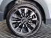 GAC Emkoo 1.5T Executive Plus - Thumbnail 30