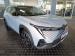 GAC Emkoo 1.5T Executive Plus - Thumbnail 3