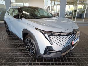 GAC Emkoo 1.5T Executive Plus - Image 3
