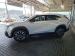 GAC Emkoo 1.5T Executive Plus - Thumbnail 4
