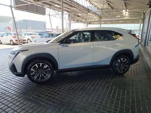 GAC Emkoo 1.5T Executive Plus - Image 4