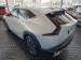 GAC Emkoo 1.5T Executive Plus - Thumbnail 5