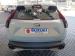 GAC Emkoo 1.5T Executive Plus - Thumbnail 6
