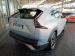 GAC Emkoo 1.5T Executive Plus - Thumbnail 7