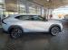 GAC Emkoo 1.5T Executive Plus - Thumbnail 8