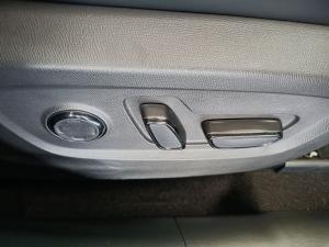 GAC Emkoo 1.5T Executive Plus - Image 9