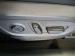 GAC Emkoo 1.5T Executive Plus - Thumbnail 9