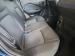 Suzuki Baleno 1.5 GL manual - Thumbnail 10