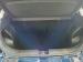 Suzuki Baleno 1.5 GL manual - Thumbnail 11