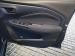 Suzuki Baleno 1.5 GL manual - Thumbnail 12