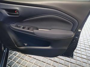 Suzuki Baleno 1.5 GL manual - Image 12