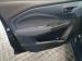 Suzuki Baleno 1.5 GL manual - Thumbnail 13