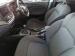 Suzuki Baleno 1.5 GL manual - Thumbnail 14