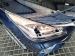 Suzuki Baleno 1.5 GL manual - Thumbnail 15