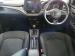 Suzuki Baleno 1.5 GL manual - Thumbnail 16