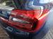 Suzuki Baleno 1.5 GL manual - Thumbnail 17