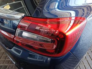 Suzuki Baleno 1.5 GL manual - Image 17