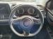 Suzuki Baleno 1.5 GL manual - Thumbnail 18