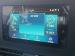 Suzuki Baleno 1.5 GL manual - Thumbnail 19