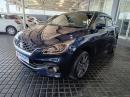 Thumbnail Suzuki Baleno 1.5 GL manual