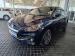 Suzuki Baleno 1.5 GL manual - Thumbnail 1