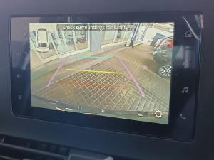 Suzuki Baleno 1.5 GL manual - Image 20