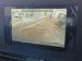 Suzuki Baleno 1.5 GL manual - Thumbnail 20