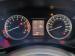 Suzuki Baleno 1.5 GL manual - Thumbnail 21