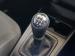 Suzuki Baleno 1.5 GL manual - Thumbnail 22