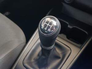 Suzuki Baleno 1.5 GL manual - Image 22