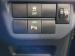 Suzuki Baleno 1.5 GL manual - Thumbnail 23