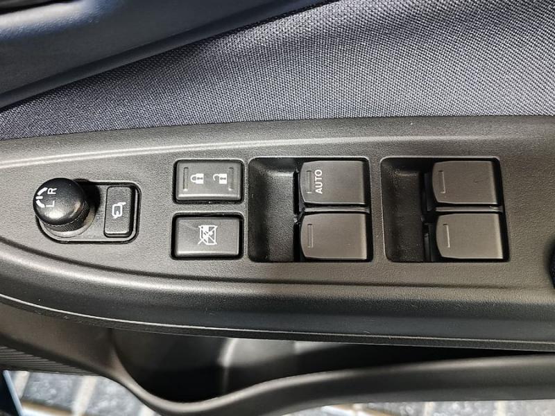 Suzuki Baleno Baleno 1.5 GL manual