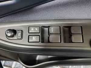Suzuki Baleno 1.5 GL manual - Image 24