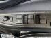 Suzuki Baleno 1.5 GL manual - Thumbnail 24