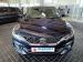 Suzuki Baleno 1.5 GL manual - Thumbnail 2