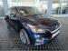 Suzuki Baleno 1.5 GL manual - Thumbnail 3