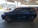 Suzuki Baleno 1.5 GL manual - Thumbnail 4