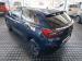 Suzuki Baleno 1.5 GL manual - Thumbnail 5