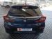 Suzuki Baleno 1.5 GL manual - Thumbnail 6
