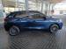 Suzuki Baleno 1.5 GL manual - Thumbnail 8