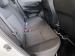 Suzuki Swift 1.2 GLX manual - Thumbnail 10
