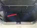 Suzuki Swift 1.2 GLX manual - Thumbnail 11