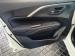 Suzuki Swift 1.2 GLX manual - Thumbnail 13