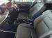 Suzuki Swift 1.2 GLX manual - Thumbnail 14
