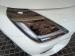 Suzuki Swift 1.2 GLX manual - Thumbnail 15