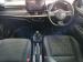 Suzuki Swift 1.2 GLX manual - Thumbnail 17