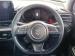 Suzuki Swift 1.2 GLX manual - Thumbnail 18